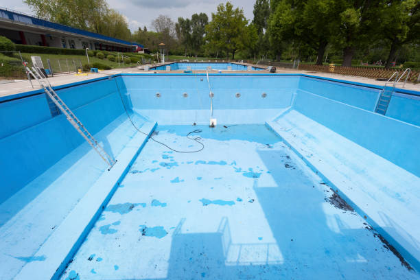Best Flooded house restoration  in Pawtucket, RI