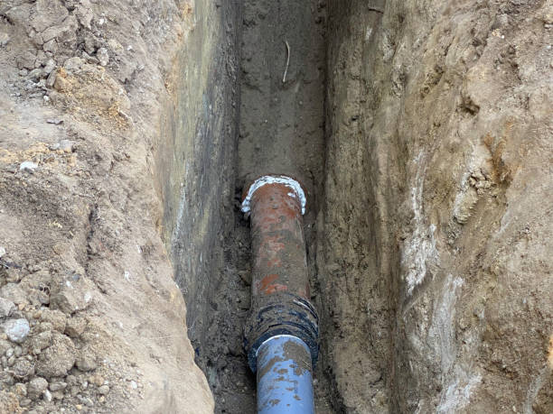 Best Sewage cleanup and water damage restoration  in Pawtucket, RI