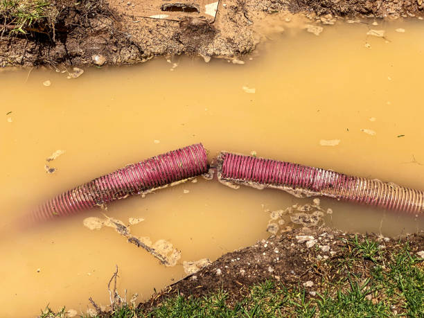  Pawtucket, RI Water damage restoration Pros